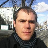 Отзыв от Руслан - Visa DTV