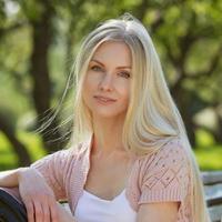 Отзыв от Марина - Виза Destination Thailand