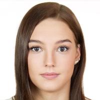 Отзыв от Антонина - Visa DTV