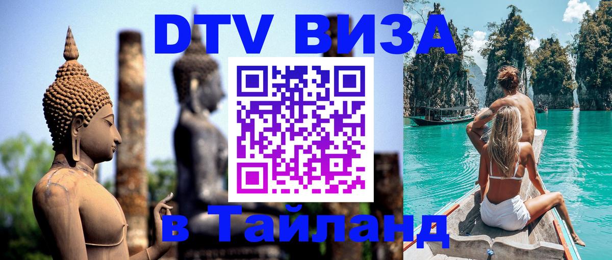 Оформление DTV визы под ключ: стоимость и тарифы, только загранпаспорт - Майкоп 